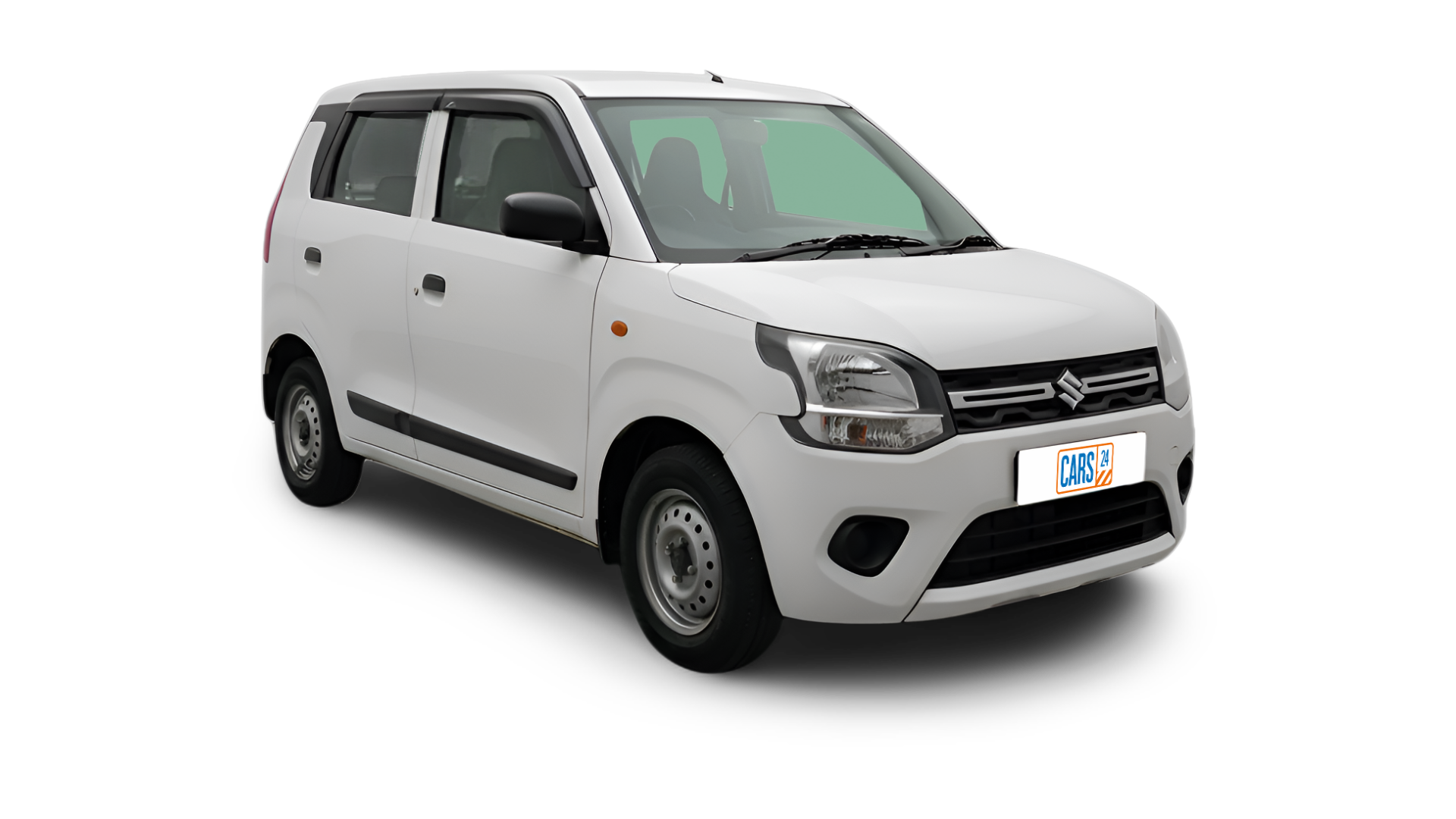 Maruti New Wagon-R-img